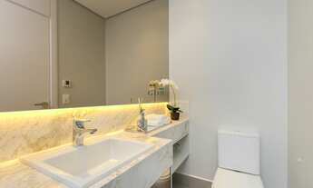 Imagem 4: APARTAMENTO com 3 dormitórios à venda com 273.27m² por R$ 1.749.000,00 no bairro Bigorrilh