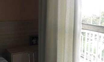 Imagem 3: Casa com 3 dormitórios à venda, 148 m² por R$ 690.000 - Vila Basileia - São Paulo/São Paul