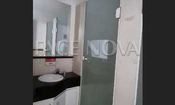 Imagem 6: SãO PAULO - Conjunto Comercial/Sala - Bela Vista