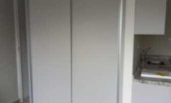 Imagem 2: APARTAMENTO STUDIO NA RUA ALFREDO PUJOL, PRÓXIMO DO METRO SANTANA