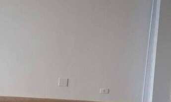 Imagem 4: Apartamento com 3 dormitórios para alugar, 100 m² por R$ 3.000,00/mês - Mooca - São Paulo