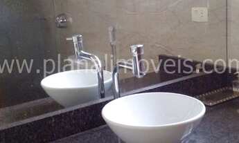 Imagem 5: Sala para alugar, 30 m² por R$ 2.000/mês - Moema - São Paulo/SP