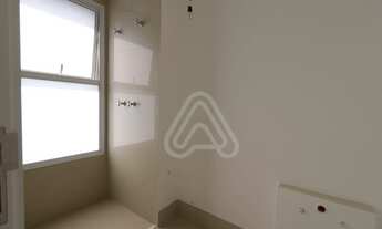 Imagem 6: Apartamento à venda, 332 m² por R$ 7.484.000,00 - Paraíso - São Paulo/SP