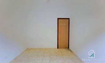 Imagem 5: Casa com 3 dormitórios à venda, 100 m² por R$ 375.000,00 - Jardim Paulista - Bertioga/SP