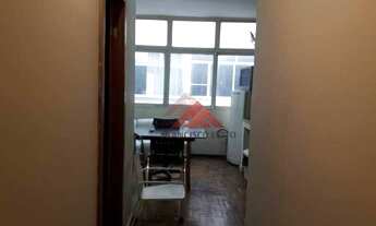 Imagem 3: Sala à venda, 28 m² por R$ 155.000,00 - Centro - Niterói/RJ