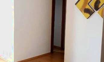 Imagem 2: Apartamento com 2 dormitórios à venda, 65 m² - Assunção - São Bernardo do Campo/SP