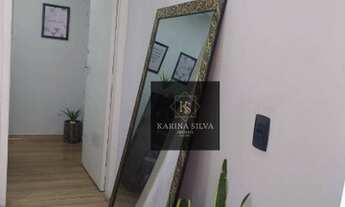 Imagem 7: Sala à venda, 20 m² por R$ 110.000,00 - Centro - Taubaté/SP