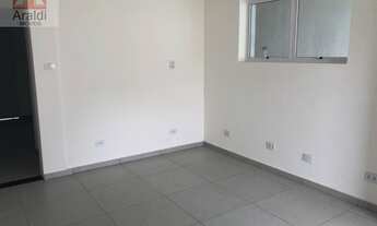 Imagem 1: Casa, 230 m² - venda por R$ 4.600.000,00 ou aluguel por R$ 18.000,00/mês - Jardim Paulista