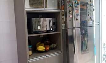 Imagem: Excelente Casa 3 qtos - B. São João Batista