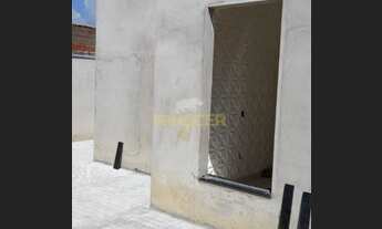 Imagem 5: Casa à venda, Jardim Adelinha, Franca, SP