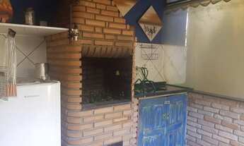 Imagem 3: Venda - Area Privativa no Bairro Ouro Preto