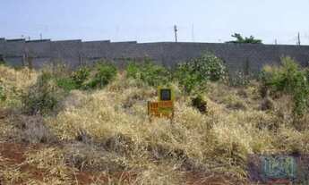 Imagem: Terreno em Condomínio para Venda em Londrina