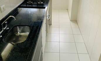 Imagem 7: ABSOLUTO no Jd. Satélite