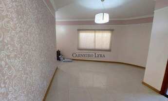 Imagem 5: Casa com 3 dormitórios à venda, 225 m² por R$ 670.000,00 - Jardim São Francisco - Jaú/SP