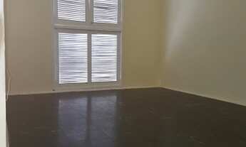 Imagem 5: Apartamento com 2 quartos e 1 vaga de garagem em Cajazeiras - Fortaleza - CE