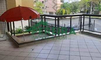 Imagem 5: Apartamento a venda em Rio de Janeiro