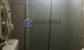 Imagem 6: DIADEMA - Residential / Apartment - CASA GRANDE