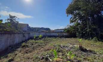 Imagem 2: Belissimo terreno plano a venda no Vila Nova pronto para construir