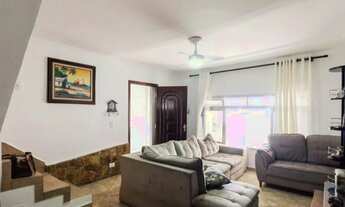 Imagem: SãO PAULO - Casa de Condomínio - Parque