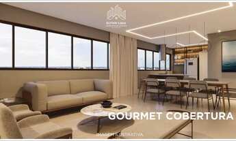 Imagem 6: Haus Smart Living - Lançamento