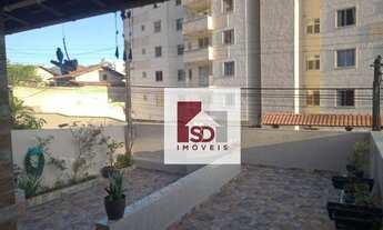 Imagem 3: Casa com 3 quartos, sendo 1 suíte