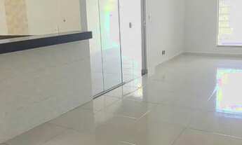 Imagem 6: Casa para venda tem 320 metros quadrados com 2 quartos em Tomba - Feira de Santana - Bahia