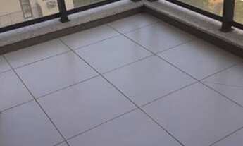 Imagem 6: Condomínio Dom - Norte Shopping