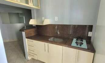 Imagem 7: Amazonas Flat na Djalma Batista com 3 quartos - reformado