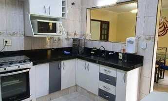 Imagem 7: Casa com 2 dormitórios à venda, 140 m² - Centro - São Bernardo do Campo/SP