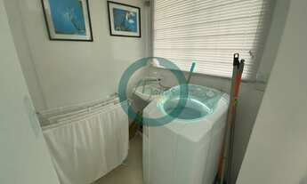 Imagem 5: RESIDENCIAL AZOR