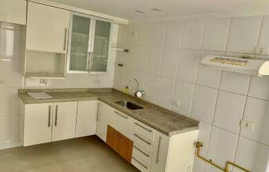 Imagem 7: Casa de condomínio V. Madalena 122 m2 esp. gourmet priv. 3 ds. 1 suite 2vgs