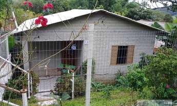 Imagem: VENDE-SE TERRENO GRANDE EM DECLIVE COM 13