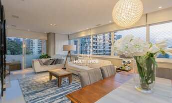 Imagem 2: PORTO ALEGRE - Apartamento Padrão - Mont Serrat