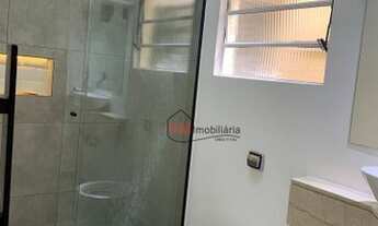 Imagem 6: Sobrado com 2 dormitórios à venda por R$ 510.000 - Mooca - São Paulo/SP