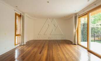 Imagem 2: SãO PAULO - Casa de Condomínio - Jardim Guedala