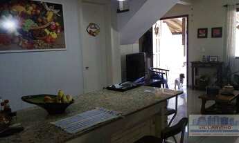 Imagem 5: Casa à venda - Nonoai - Porto Alegre/RS