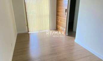 Imagem 3: Apartamento de 2 quartos Locação 44 m² Vila Marieta em Campinas/SP