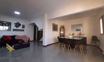 Imagem 3: Lindo apto Duplex cobertura no Sao Fco