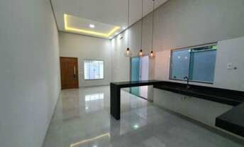 Imagem 4: Casa para venda Vila Oliveira