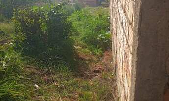 Imagem 5: Lote com área de 360m² Bairro Vila Rica em Igarapé - MG