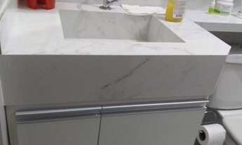 Imagem 7: Casa magnífica no Havaí com excelente estrutura e localização Araruama