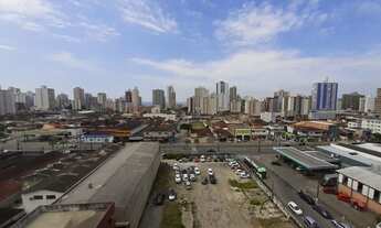 Imagem 4: Entrada 65 Mil + 80 Parcelas de 1 Mil