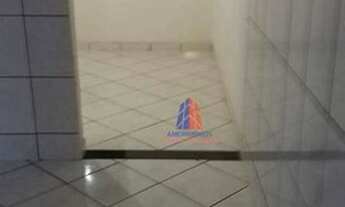 Imagem 5: Casa com 2 dormitórios à venda por R$ 350.000,00 - Parque São Jerônimo - Americana/SP