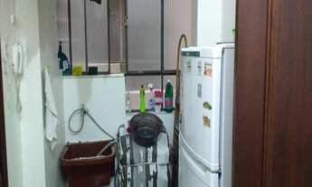 Imagem 4: APARTAMENTO RESIDENCIAL em Rio de Janeiro - RJ, Vila Isabel