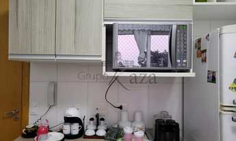 Imagem 2: Apartamento / Padrão - Jardim América - Venda - Residencial Residencial Flamboyant