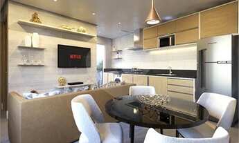 Imagem 5: Apartamento-São Paulo-TUCURUVI