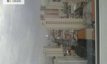 Imagem 7: Sala comercial para locação, Cambuci, São Paulo