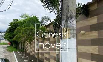 Imagem 5: TERRENO PLANO A VENDA EM CONDOMINIO NO RIO DA PRATA