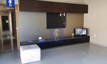 Imagem 4: Casa com 3 dormitórios à venda, 270 m² por R$ 800.000,00 - City Ribeirão - Ribeirão Preto