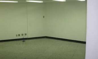 Imagem 7: Loja comercial para locação, República, São Paulo - LO0019